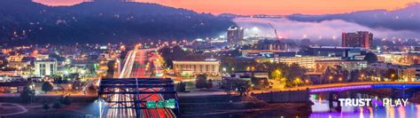 West Virginia Online Casinos: 2024 Best Gambling Sites in WV.